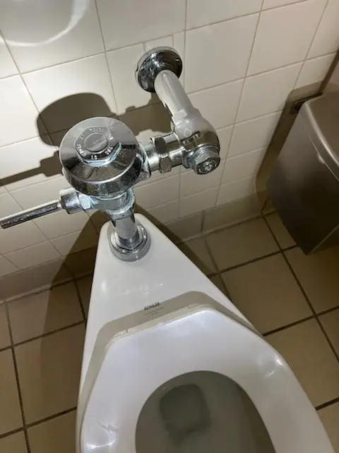 Fixture installation and repair for Hydro Jetting in Jefferson City